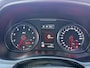 Hyundai i30 Fastback 2.0 T-GDI N2 (Perfect ondH, Panorama, Trekhaak, Camera, Lane Ass, StoelV, StuurVerw, Electrische Stoel, Etc)