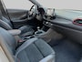 Hyundai i30 Fastback 2.0 T-GDI N2 (Perfect ondH, Panorama, Trekhaak, Camera, Lane Ass, StoelV, StuurVerw, Electrische Stoel, Etc)
