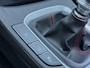 Hyundai i30 Fastback 2.0 T-GDI N2 (Perfect ondH, Panorama, Trekhaak, Camera, Lane Ass, StoelV, StuurVerw, Electrische Stoel, Etc)