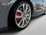 Hyundai i30 Fastback 2.0 T-GDI N2 (Perfect ondH, Panorama, Trekhaak, Camera, Lane Ass, StoelV, StuurVerw, Electrische Stoel, Etc)