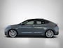 Hyundai i30 Fastback 2.0 T-GDI N2 (Perfect ondH, Panorama, Trekhaak, Camera, Lane Ass, StoelV, StuurVerw, Electrische Stoel, Etc)