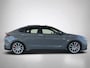Hyundai i30 Fastback 2.0 T-GDI N2 (Perfect ondH, Panorama, Trekhaak, Camera, Lane Ass, StoelV, StuurVerw, Electrische Stoel, Etc)