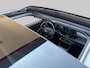 Hyundai i30 Fastback 2.0 T-GDI N2 (Perfect ondH, Panorama, Trekhaak, Camera, Lane Ass, StoelV, StuurVerw, Electrische Stoel, Etc)