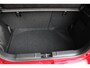Suzuki Swift 1.2 Select Smart Hybrid incl. 2000 euro korting, Actieprijs tm 30 oktober 2026