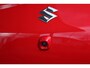 Suzuki Swift 1.2 Select Smart Hybrid incl. 2000 euro korting, Actieprijs tm 30 oktober 2026