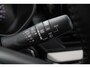 Suzuki Swift 1.2 Select Smart Hybrid incl. 2000 euro korting, Actieprijs tm 30 oktober 2026