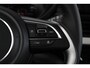 Suzuki Swift 1.2 Select Smart Hybrid incl. 2000 euro korting, Actieprijs tm 30 oktober 2026