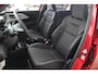 Suzuki Swift 1.2 Select Smart Hybrid incl. 2000 euro korting, Actieprijs tm 30 oktober 2026