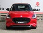 Suzuki Swift 1.2 Select Smart Hybrid incl. 2000 euro korting, Actieprijs tm 30 oktober 2026