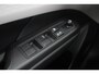Suzuki Swift 1.2 Select Smart Hybrid incl. 2000 euro korting, Actieprijs tm 30 oktober 2026