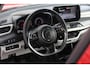 Suzuki Swift 1.2 Select Smart Hybrid incl. 2000 euro korting, Actieprijs tm 30 oktober 2026