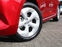 Suzuki Swift 1.2 Select Smart Hybrid incl. 2000 euro korting, Actieprijs tm 30 oktober 2026