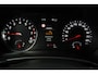 Suzuki Swift 1.2 Select Smart Hybrid incl. 2000 euro korting, Actieprijs tm 30 oktober 2026