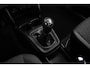 Suzuki Swift 1.2 Select Smart Hybrid incl. 2000 euro korting, Actieprijs tm 30 oktober 2026