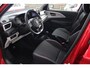 Suzuki Swift 1.2 Select Smart Hybrid incl. 2000 euro korting, Actieprijs tm 30 oktober 2026