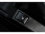 Suzuki Swift 1.2 Select Smart Hybrid incl. 2000 euro korting, Actieprijs tm 30 oktober 2026