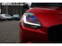 Suzuki Swift 1.2 Select Smart Hybrid incl. 2000 euro korting, Actieprijs tm 30 oktober 2026