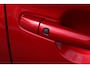 Suzuki Swift 1.2 Select Smart Hybrid incl. 2000 euro korting, Actieprijs tm 30 oktober 2026