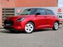 Suzuki Swift 1.2 Select Smart Hybrid incl. 2000 euro korting, Actieprijs tm 30 oktober 2026