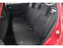 Suzuki Swift 1.2 Select Smart Hybrid incl. 2000 euro korting, Actieprijs tm 30 oktober 2026