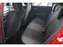 Suzuki Swift 1.2 Select Smart Hybrid incl. 2000 euro korting, Actieprijs tm 30 oktober 2026