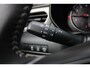 Suzuki Swift 1.2 Select Smart Hybrid incl. 2000 euro korting, Actieprijs tm 30 oktober 2026