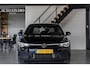 Volkswagen Golf 1.4 eHybrid GTE | Leder | Cam | Head-up