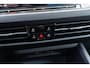 Volkswagen Golf 1.4 eHybrid GTE | Leder | Cam | Head-up