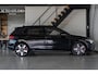 Volkswagen Golf 1.4 eHybrid GTE | Leder | Cam | Head-up