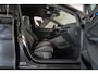 Volkswagen Golf 1.4 eHybrid GTE | Leder | Cam | Head-up