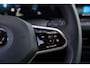 Volkswagen Golf 1.4 eHybrid GTE | Leder | Cam | Head-up