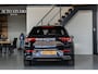 Volkswagen Golf 1.4 eHybrid GTE | Leder | Cam | Head-up