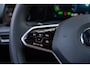 Volkswagen Golf 1.4 eHybrid GTE | Leder | Cam | Head-up