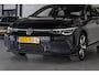 Volkswagen Golf 1.4 eHybrid GTE | Leder | Cam | Head-up
