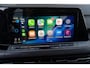 Volkswagen Golf 1.4 eHybrid GTE | Leder | Cam | Head-up