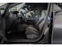 Volkswagen Golf 1.4 eHybrid GTE | Leder | Cam | Head-up