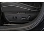 Volkswagen Golf 1.4 eHybrid GTE | Leder | Cam | Head-up