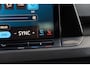 Volkswagen Golf 1.4 eHybrid GTE | Leder | Cam | Head-up