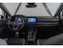 Volkswagen Golf 1.4 eHybrid GTE | Leder | Cam | Head-up