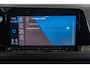 Volkswagen Golf 1.4 eHybrid GTE | Leder | Cam | Head-up