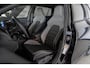 Volkswagen Golf 1.4 eHybrid GTE | Leder | Cam | Head-up