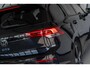 Volkswagen Golf 1.4 eHybrid GTE | Leder | Cam | Head-up