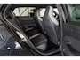 Volkswagen Golf 1.4 eHybrid GTE | Leder | Cam | Head-up