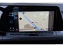 Volkswagen Golf 1.4 eHybrid GTE | Leder | Cam | Head-up