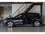 Volkswagen Golf 1.4 eHybrid GTE | Leder | Cam | Head-up