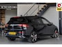 Volkswagen Golf 1.4 eHybrid GTE | Leder | Cam | Head-up