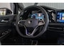 Volkswagen Golf 1.4 eHybrid GTE | Leder | Cam | Head-up
