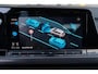 Volkswagen Golf 1.4 eHybrid GTE | Leder | Cam | Head-up