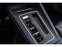 Volkswagen Golf 1.4 eHybrid GTE | Leder | Cam | Head-up