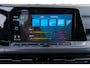 Volkswagen Golf 1.4 eHybrid GTE | Leder | Cam | Head-up